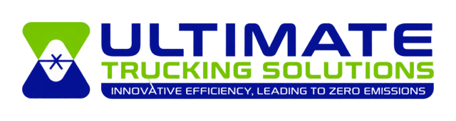 UTS - Ultimate Trucking Solutions
